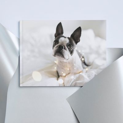 Photo Book