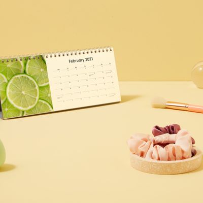 Bordkalender